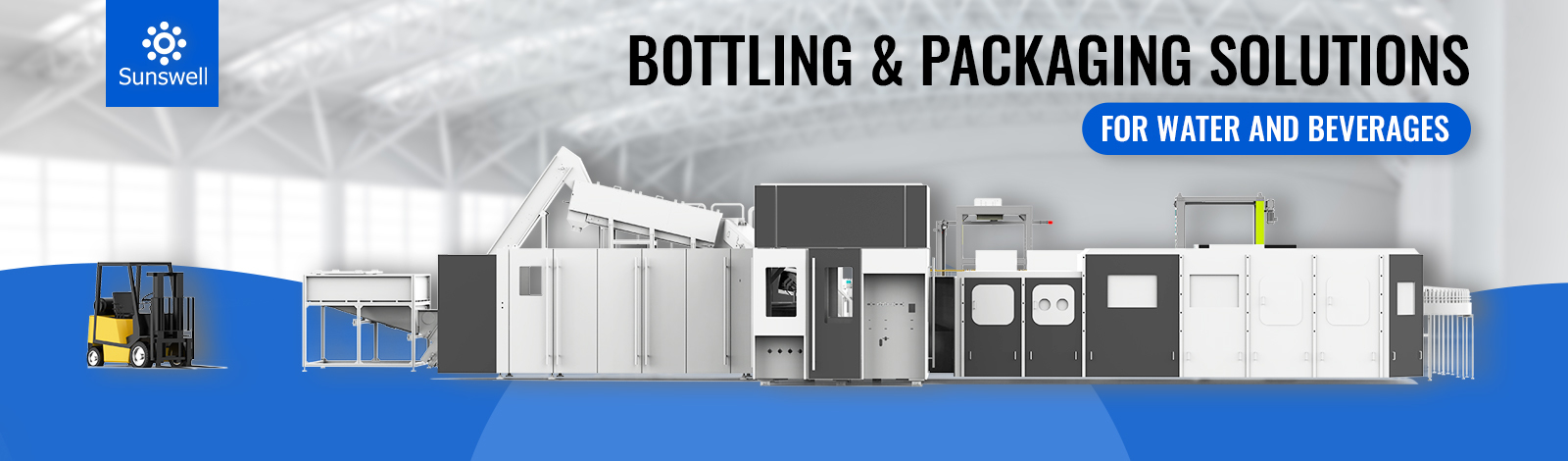 Дуя заполняя покрывая Комбиблок