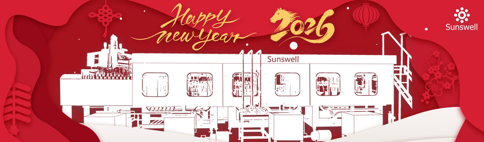 Машины розлива воды